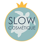 logotipo slow cosmetique